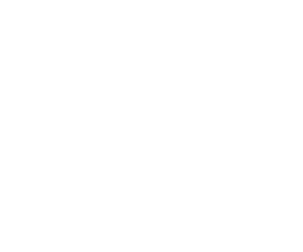 Gravitate Music Group