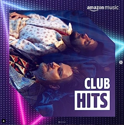 Club Hits
