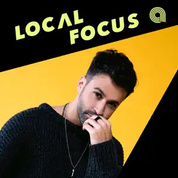 Local Focus