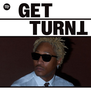 Get Turnt