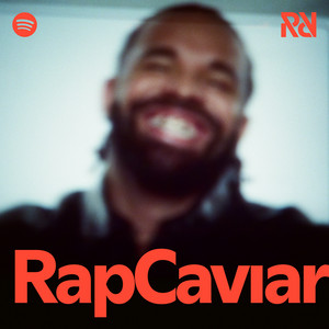 RapCaviar