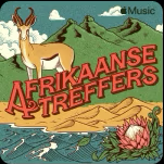 Afrikaanse Treffers
