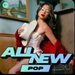 All New Pop