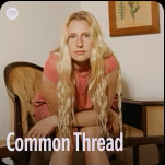 Common Thread