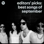 Editors' Picks