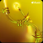 Apple Music Feature