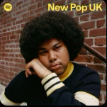 New Pop UK