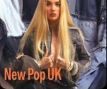 New Pop UK