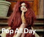 Pop All Day