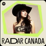 Radar Canada