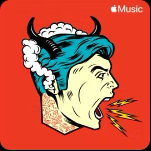 Apple Music Feature